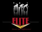 Logo Restaurant Elite Drobeta-Turnu Severin