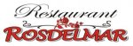 Logo Restaurant Rosdelmar Resita
