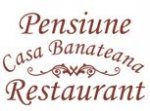 Logo Restaurant Casa Banateana Resita