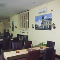 Imagini Restaurant Resichza