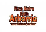 Logo Bistro Arborria Deva