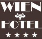 Logo Restaurant Wien Deva