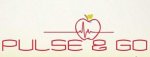 Logo Bistro Pulse and Go Deva