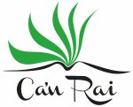 Logo Catering Prăvălia Ca`n Rai Braila