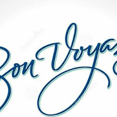 Restaurant Bon Voyage