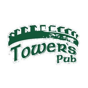 Towers Pub - Parc