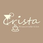 Logo Restaurant Crista Targoviste