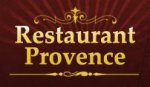 Logo Restaurant La Provence Bucuresti