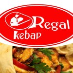 Logo Fast-Food Regal Targoviste