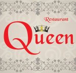 Logo Restaurant Queen Ramnicu Valcea