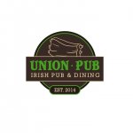 Logo Bar/Pub Union Irish Pub Ramnicu Valcea