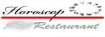 Logo Restaurant Horoscop Ramnicu Valcea
