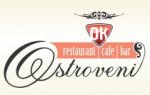 Logo Pizzerie Ostroveni Ramnicu Valcea