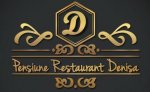 Logo Restaurant Denisa Ramnicu Valcea