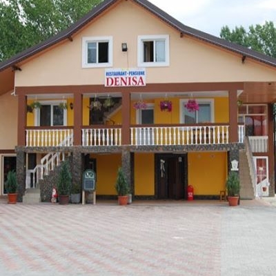 Restaurant Denisa foto 2