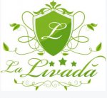Logo Restaurant La Livada Muntenii de Jos