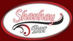 Logo Fast-Food Shanhay Bar Suceava