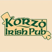 Restaurant Korzo foto 0