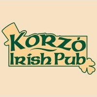 Korzo