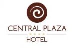 Logo Restaurant Central Plaza Piatra-Neamt