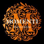 Logo Restaurant Momenti Piatra-Neamt