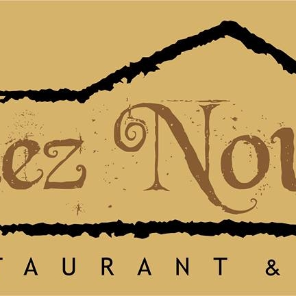 Imagini Restaurant Chez Nous