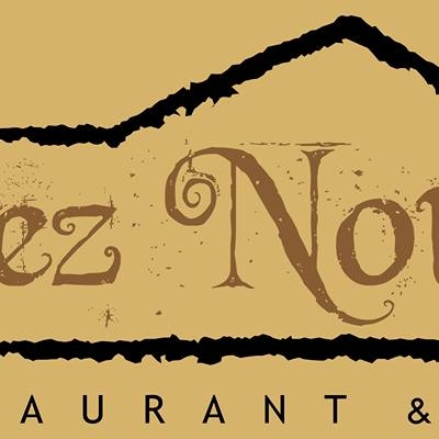 Restaurant Chez Nous foto 0