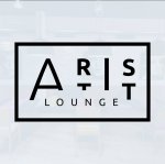 Logo Restaurant Artist Lounge Piatra-Neamt