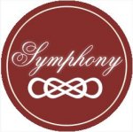Logo Restaurant Symphony Bucuresti