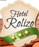 Logo Restaurant Rolizo Sacele