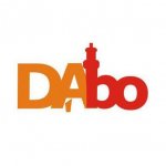 Logo Fast-Food Dabo Doner Bucuresti