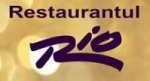 Logo Restaurant Rio Craiova