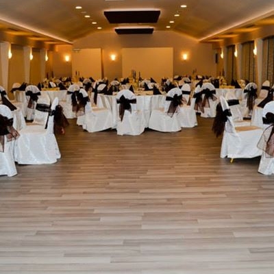 Sala Evenimente Vog-Events