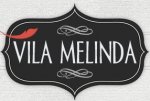 Logo Restaurant Melinda Petrosani