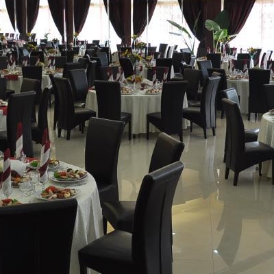 Sala Evenimente CSA Banqueting