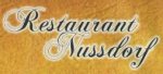 Logo Restaurant Nussdorf Bucuresti