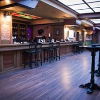 Bar/Pub Oxford