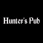 Logo Bar/Pub Hunter's Pub Iasi