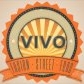 Restaurant Vivo - Fusion Street Food