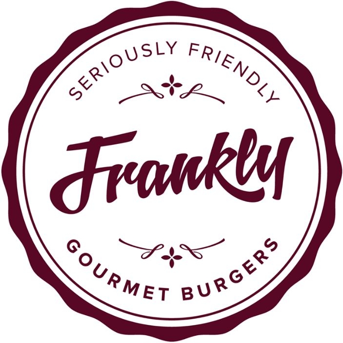 Imagini Fast-Food Frankly Burgers
