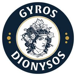 Restaurant Gyros Dionysos
