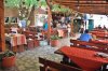 TEXT_PHOTOS Restaurant Cabana