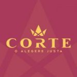 Logo Restaurant Corte Iasi