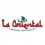 Logo Restaurant La Oriental Bucuresti