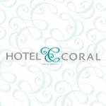Logo Restaurant Coral Iasi
