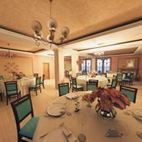 Imagini Restaurant Coral