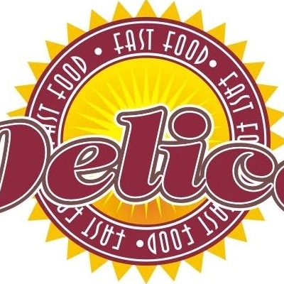 Fast-Food Delice