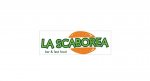 Logo Fast-Food La Scaborea Iasi