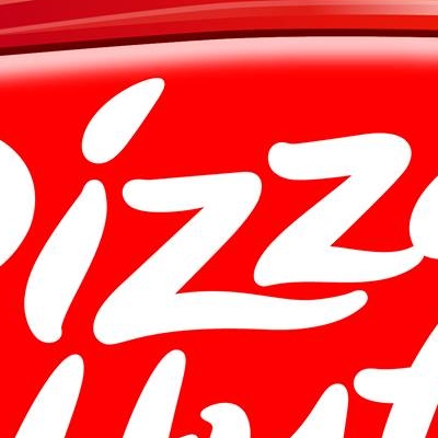 Pizzerie Pizza Hut