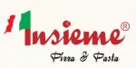 Logo Pizzerie Insieme Sibiu